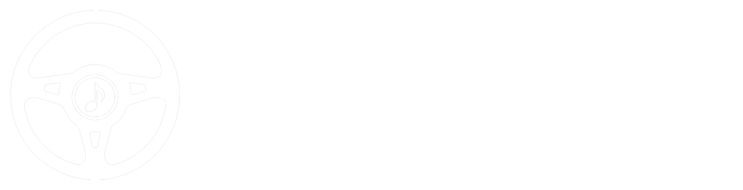 SupaRep
